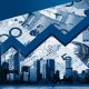 Higher interest rates needed, say top economists