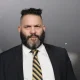 What Led Guillermo Diaz To Come Out As Gay