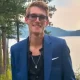 Presley Gerber Cremated Days After Death Ashes to Be Kept at Cindy Crawford and Rande Gerber Home