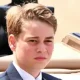 Prince-George-GettyImages-2281372818