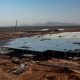 The Data Center Debate Taking Over Native American Tribes
