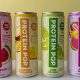 Rise Wellness unveils prebiotic soda