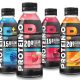 Protein2o names Mark Rappaport as CEO