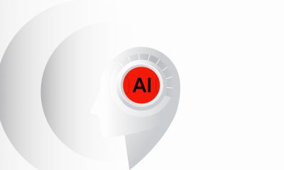 Vibe coders faced with frontier AI outage