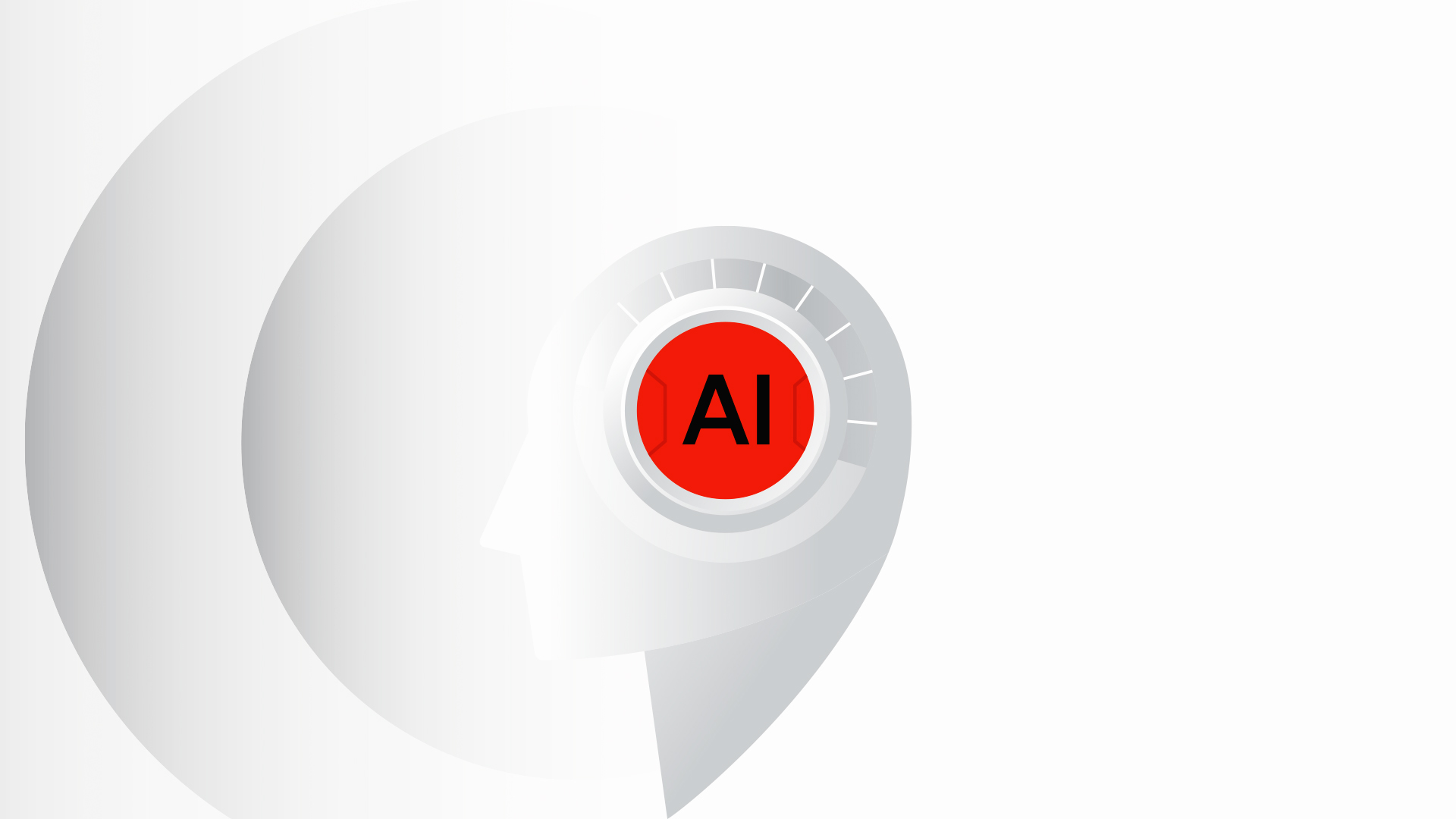 Vibe coders faced with frontier AI outage