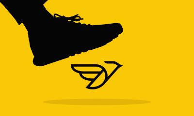 The shoe company that pivoted to AI is dying