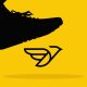 The shoe company that pivoted to AI is dying