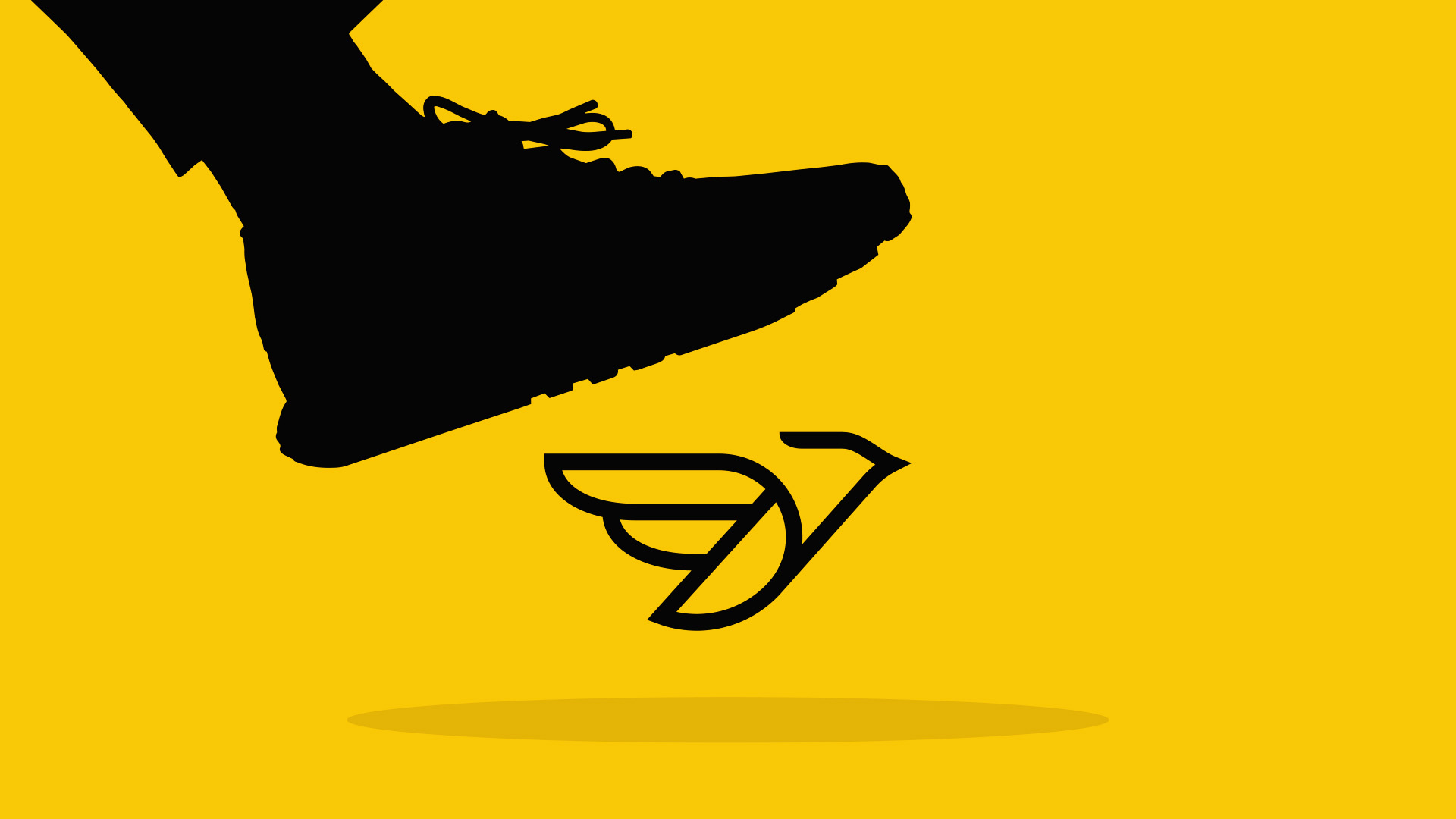 The shoe company that pivoted to AI is dying