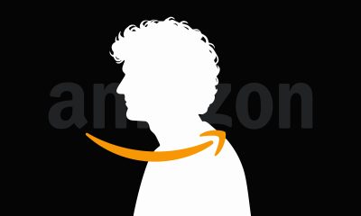 Amazon’s $190B Anthropic stake has links to SBF