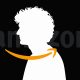 Amazon’s $190B Anthropic stake has links to SBF