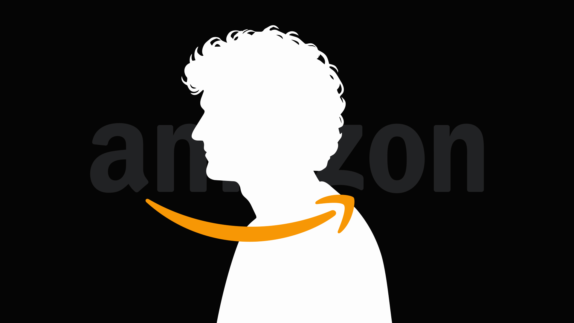 Amazon’s $190B Anthropic stake has links to SBF