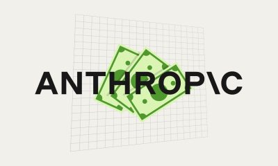 Viral report alleges Anthropic’s AI safety watchdog conflicted