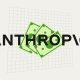 Viral report alleges Anthropic’s AI safety watchdog conflicted