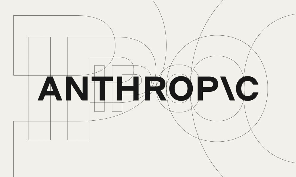 Anthropic’s IPO doubles the price of its own books