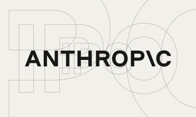 Anthropic’s IPO doubles the price of its own books