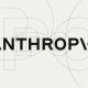Anthropic’s IPO doubles the price of its own books