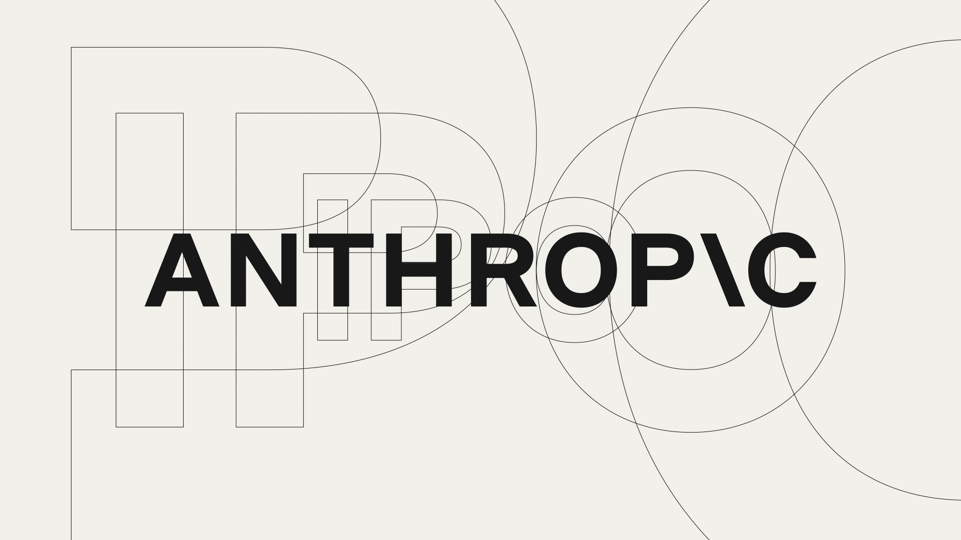 Anthropic’s IPO doubles the price of its own books