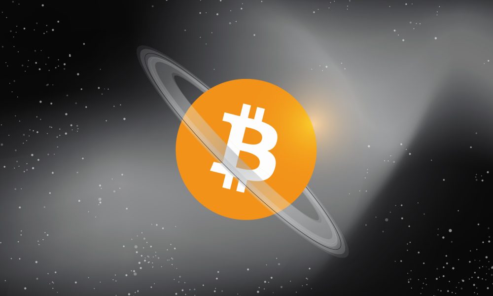 Starcloud wants to mine bitcoin in space -- what could go wrong?