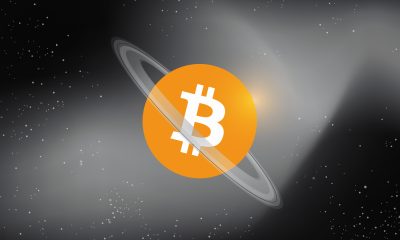 Starcloud wants to mine bitcoin in space -- what could go wrong?
