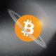 Starcloud wants to mine bitcoin in space -- what could go wrong?