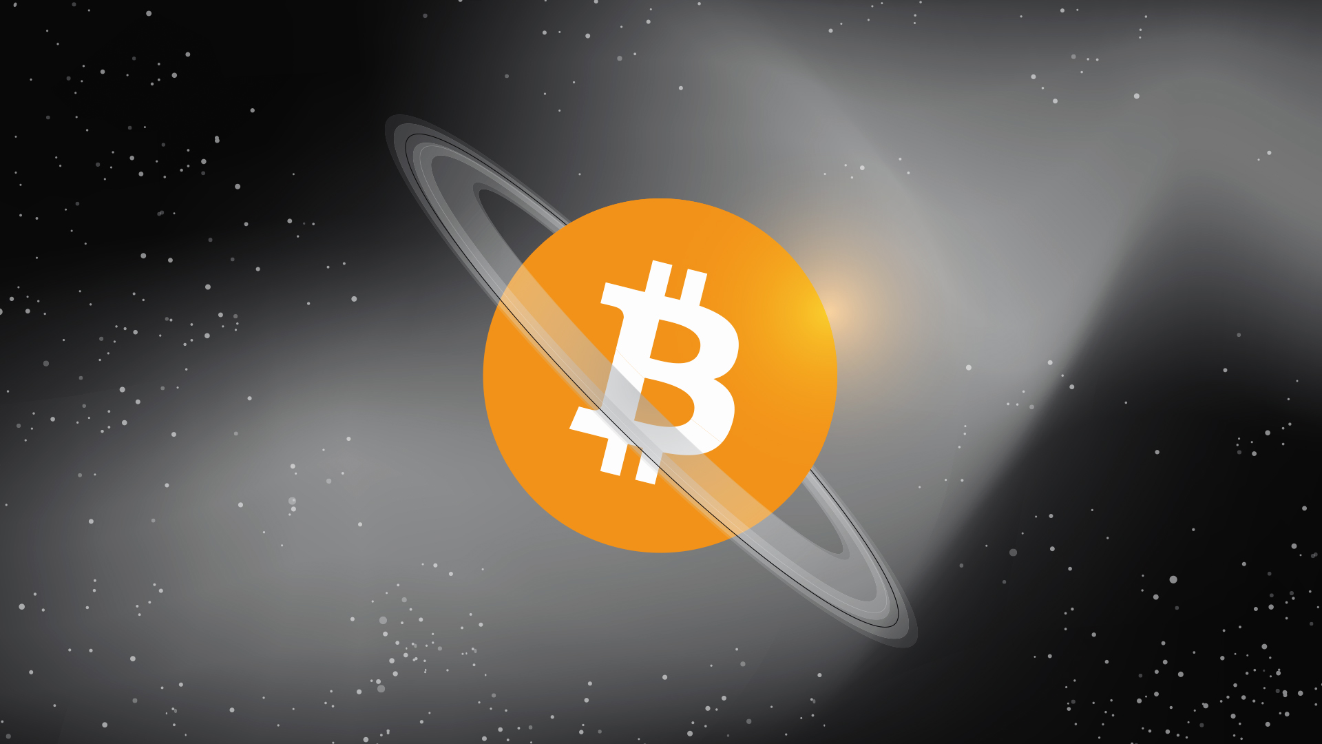 Starcloud wants to mine bitcoin in space -- what could go wrong?