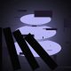 DeFi stalwart Balancer mulls shutdown after $130M hack