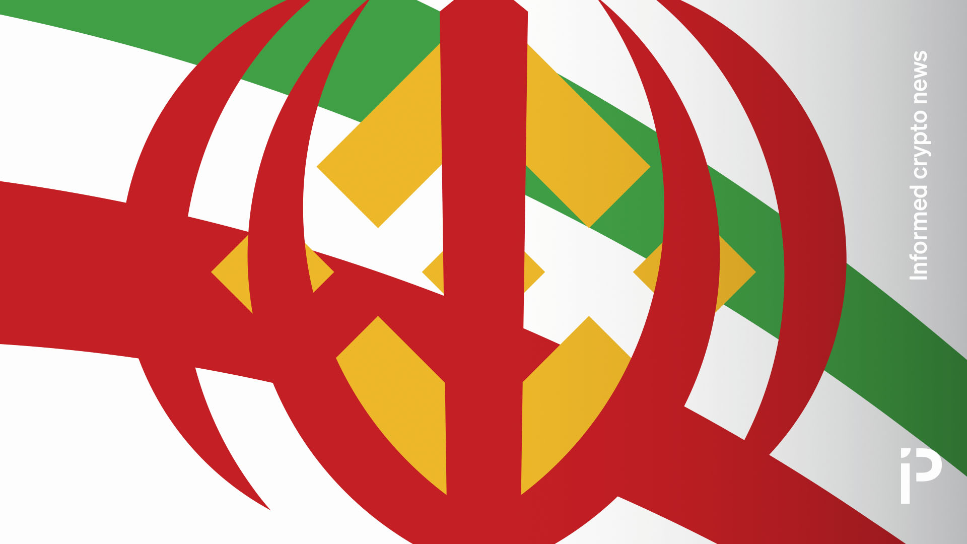 Binance faces second probe over Iran-linked billions