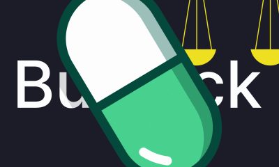 Solana Labs dropped from Burwick Law's Pump Fun lawsuit