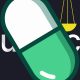 Solana Labs dropped from Burwick Law's Pump Fun lawsuit