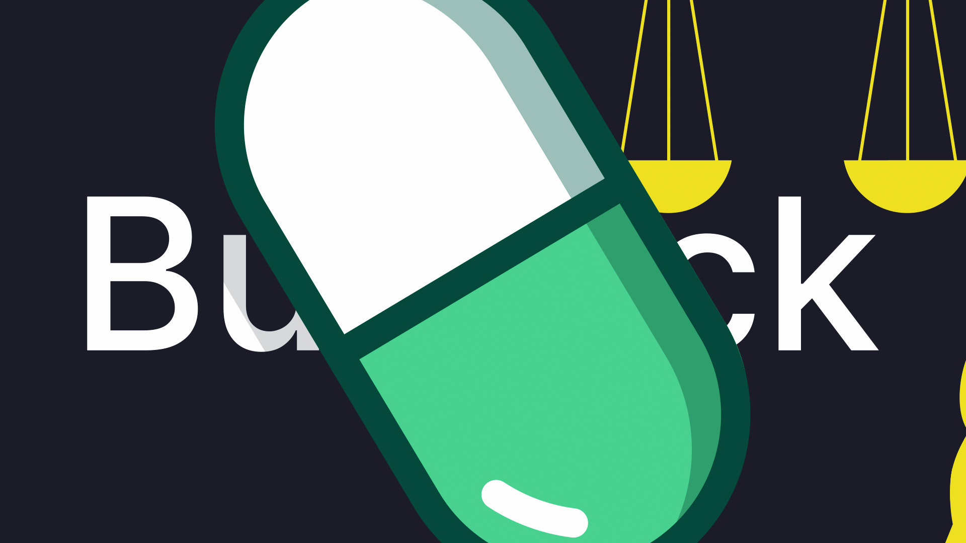 Solana Labs dropped from Burwick Law's Pump Fun lawsuit