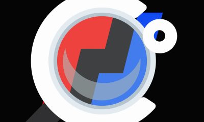 Celsius sues BitMEX over trades Alex Mashinsky said never happened