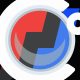 Celsius sues BitMEX over trades Alex Mashinsky said never happened