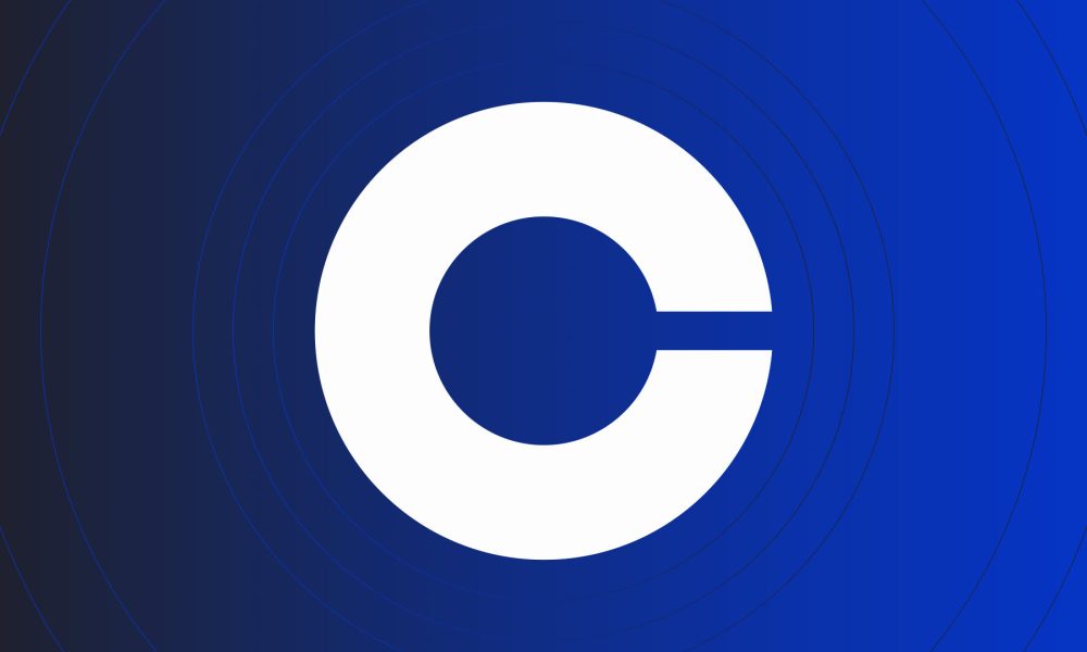 Ari Paul says Coinbase lost his $25M, covered up $1B in hacks