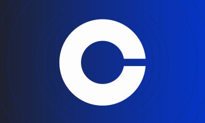Ari Paul says Coinbase lost his $25M, covered up $1B in hacks