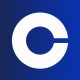 Ari Paul says Coinbase lost his $25M, covered up $1B in hacks