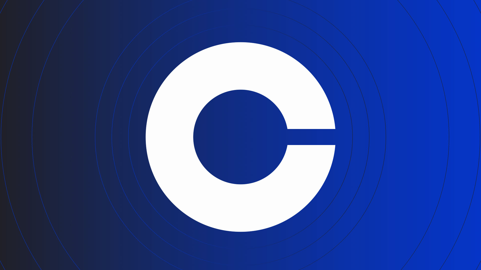 Ari Paul says Coinbase lost his $25M, covered up $1B in hacks