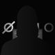 Cosmos hub halts for 24 hours after Neutron governance attack