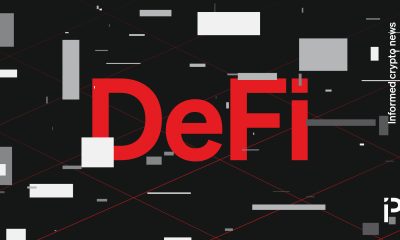 DeFi hack attack: Three exploits snatch $11M in a single day