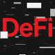 DeFi hack attack: Three exploits snatch $11M in a single day