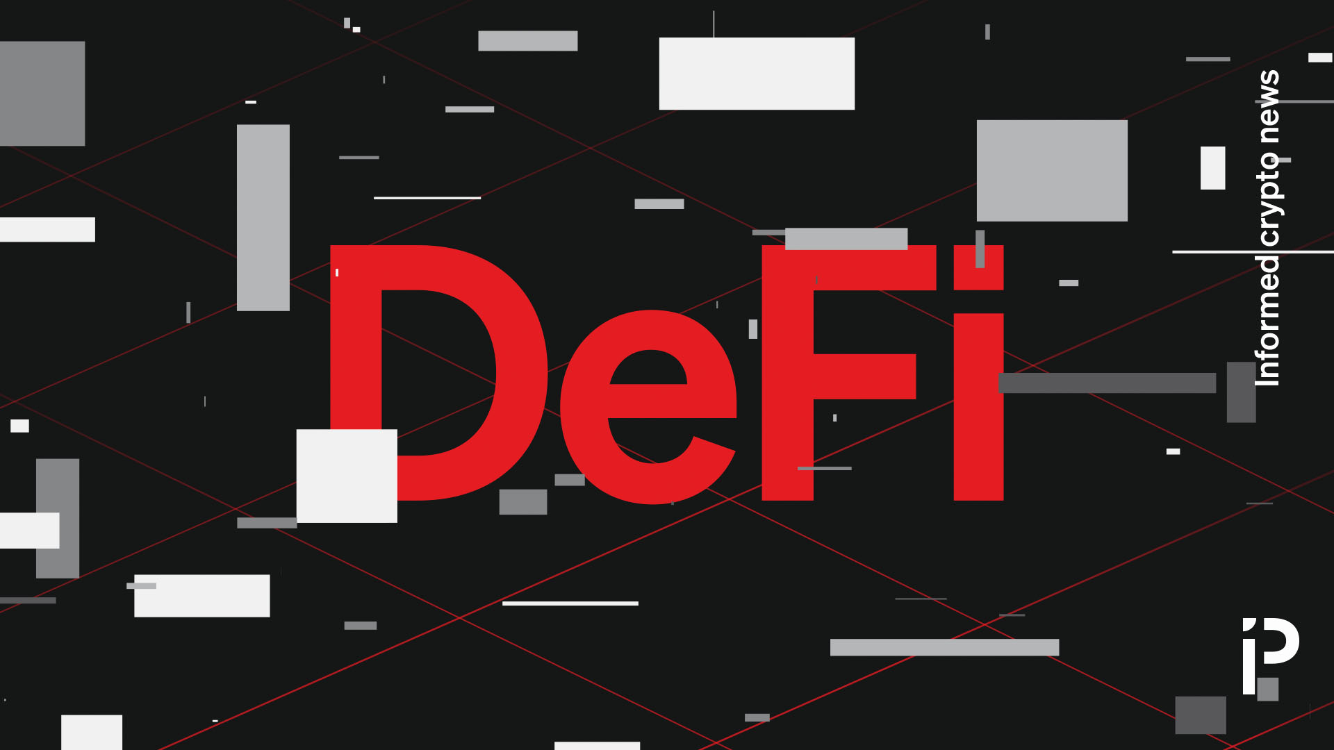 DeFi hack attack: Three exploits snatch $11M in a single day