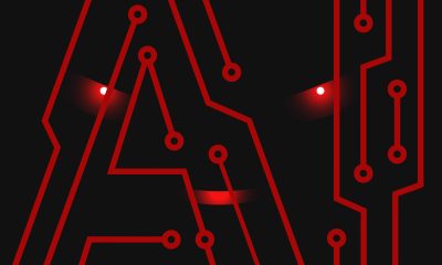 Anthropic’s AI doomsayer worked at Ripple
