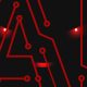 Anthropic’s AI doomsayer worked at Ripple