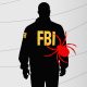 Crypto hacking group ShinyHunters says it stole data of 5,000 FBI agents