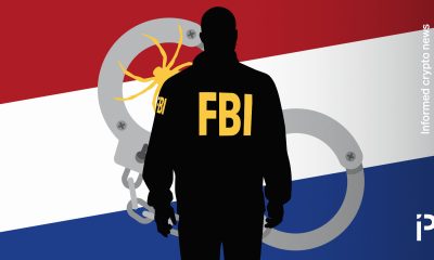 Convicted cybercriminal arrested in connection with ShinyHunters group