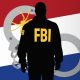 Convicted cybercriminal arrested in connection with ShinyHunters group