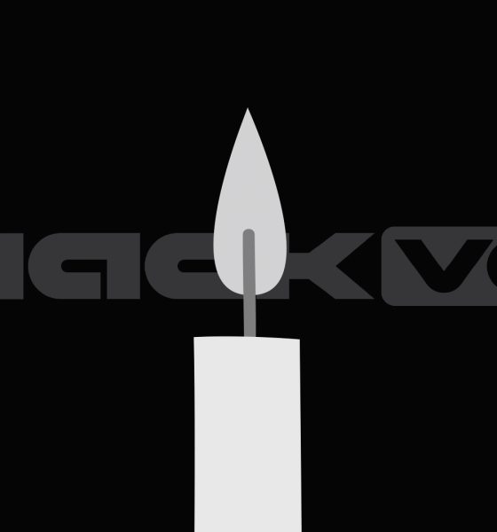 Hack VC deletes post on dead former employee, blames public backlash