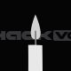 Hack VC deletes post on dead former employee, blames public backlash