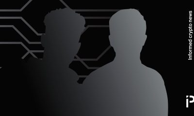 Paul brothers are investing heavy into gambling, AI, drones, and defense