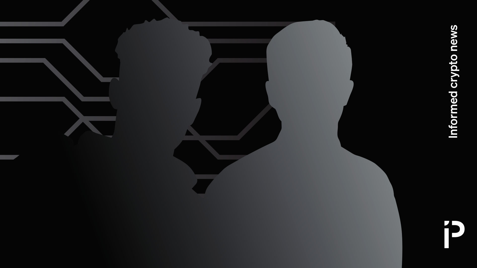 Paul brothers are investing heavy into gambling, AI, drones, and defense