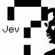 Meet Jev, the AI that claims it can’t hallucinate
